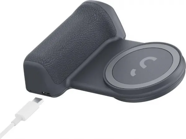 NoName ShiftCam SnapGrip Pro - černá