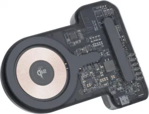 NoName ShiftCam SnapGrip Pro - černá