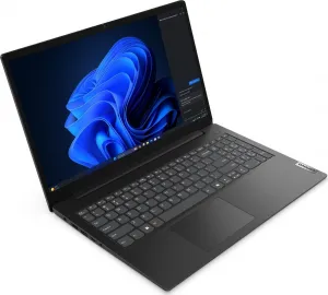Lenovo V/Lenovo V15 G5/Core 5 210H/15,6"/FHD/8GB/512GB/Intel int/W11H/Black/2R