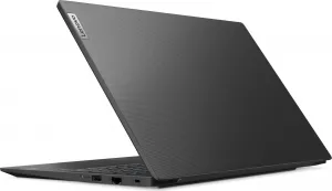 Lenovo V/Lenovo V15 G5/Core 5 210H/15,6"/FHD/8GB/512GB/Intel int/W11H/Black/2R