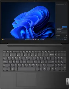 Lenovo V/Lenovo V15 G5/Core 5 210H/15,6"/FHD/8GB/512GB/Intel int/W11H/Black/2R