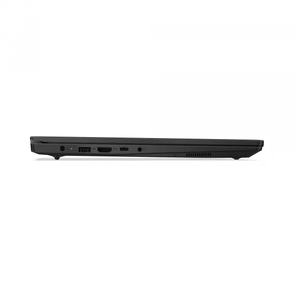 Lenovo V/Lenovo V15 G5/Core 5 210H/15,6"/FHD/8GB/512GB/Intel int/W11H/Black/2R