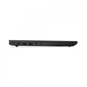 Lenovo V/Lenovo V15 G5/Core 5 210H/15,6"/FHD/8GB/512GB/Intel int/W11H/Black/2R