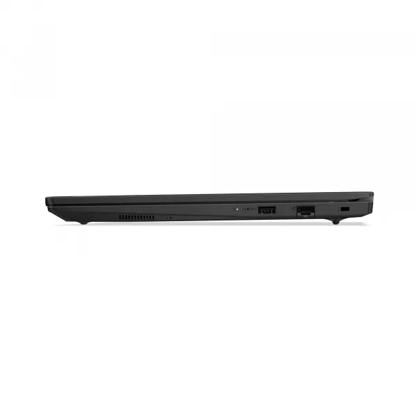 Lenovo V/Lenovo V15 G5/Core 5 210H/15,6"/FHD/8GB/512GB/Intel int/W11H/Black/2R
