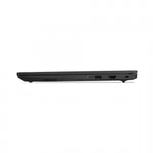 Lenovo V/Lenovo V15 G5/Core 5 210H/15,6"/FHD/8GB/512GB/Intel int/W11H/Black/2R