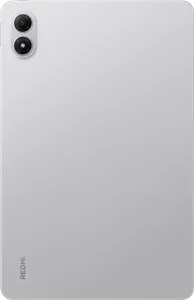 XIAOMI Redmi Pad 2 Pro 8 GB / 256 GB, Strieborný
