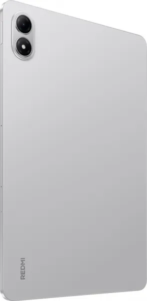XIAOMI Redmi Pad 2 Pro 8 GB / 256 GB, Strieborný