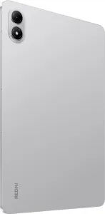 XIAOMI Redmi Pad 2 Pro 8 GB / 256 GB, Strieborný