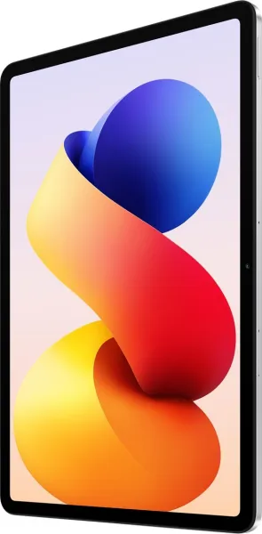 XIAOMI Redmi Pad 2 Pro 8 GB / 256 GB, Strieborný