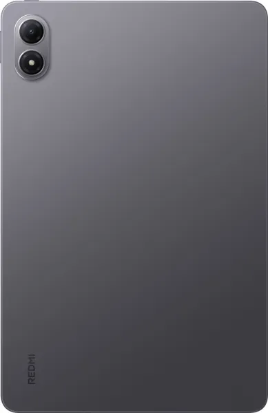 XIAOMI Redmi Pad 2 Pro 6 GB / 128 GB, Sivý