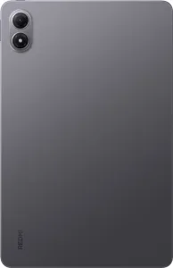 XIAOMI Redmi Pad 2 Pro 6 GB / 128 GB, Sivý