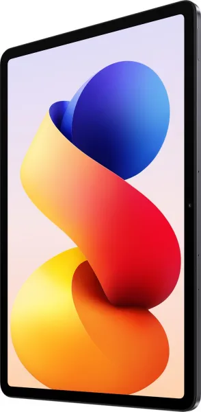XIAOMI Redmi Pad 2 Pro 6 GB / 128 GB, Sivý