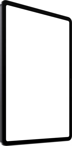 XIAOMI Redmi Pad 2 Pro 6 GB / 128 GB, Sivý