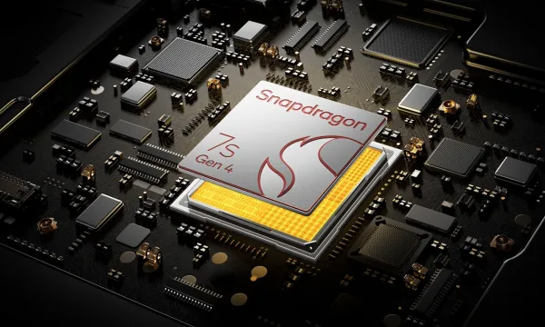 XIAOMI Redmi Pad 2 Pro 6 GB / 128 GB, Sivý
