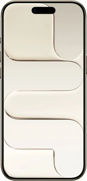 Apple iPhone Air 256GB Svetlozlatá, MG2N4SX/A
