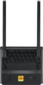 ASUS 4G-N16 B1 - N300 LTE Modem Router