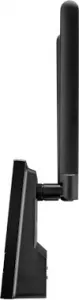 ASUS 4G-N16 B1 - N300 LTE Modem Router