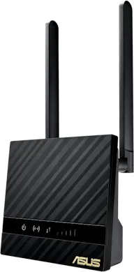 ASUS 4G-N16 B1 - N300 LTE Modem Router