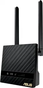 ASUS 4G-N16 B1 - N300 LTE Modem Router