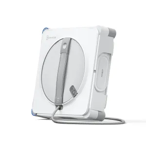 Robotický čistič okien ECOVACS WINBOT W2S WHITE