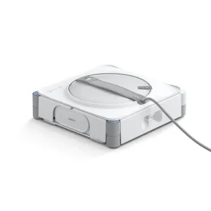 Robotický čistič okien ECOVACS WINBOT W2S WHITE