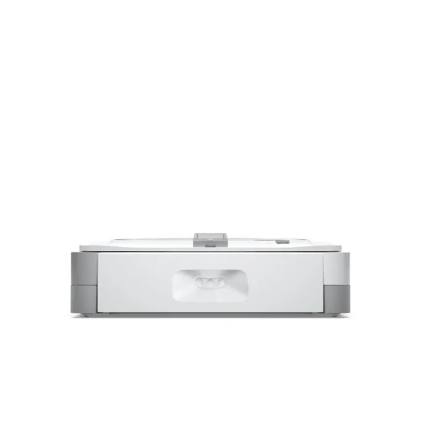 Robotický čistič okien ECOVACS WINBOT W2S WHITE