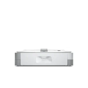 Robotický čistič okien ECOVACS WINBOT W2S WHITE