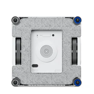 Robotický čistič okien ECOVACS WINBOT W2S WHITE