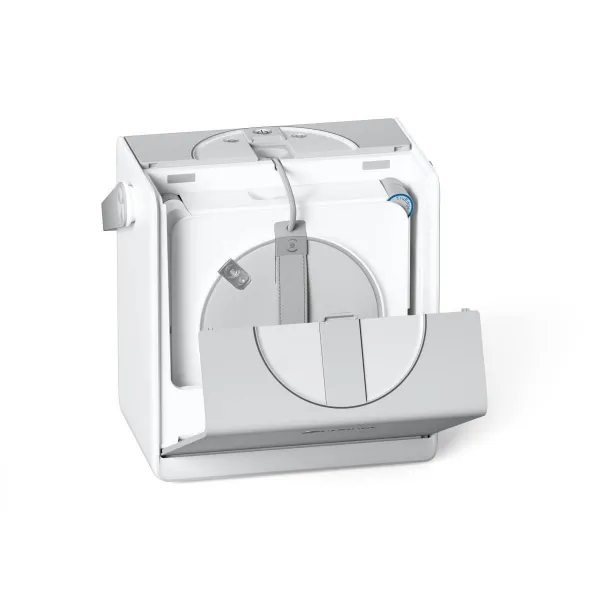 Robotický čistič okien ECOVACS WINBOT W2S OMNI WHITE