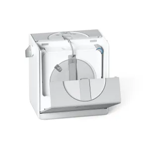 Robotický čistič okien ECOVACS WINBOT W2S OMNI WHITE