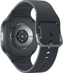 Samsung Galaxy Watch8 (40mm) grafitová, EU