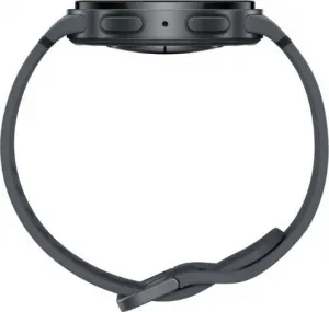 Samsung Galaxy Watch8 (40mm) grafitová, EU