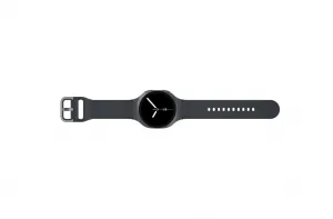 Samsung Galaxy Watch8 (40mm) grafitová, EU