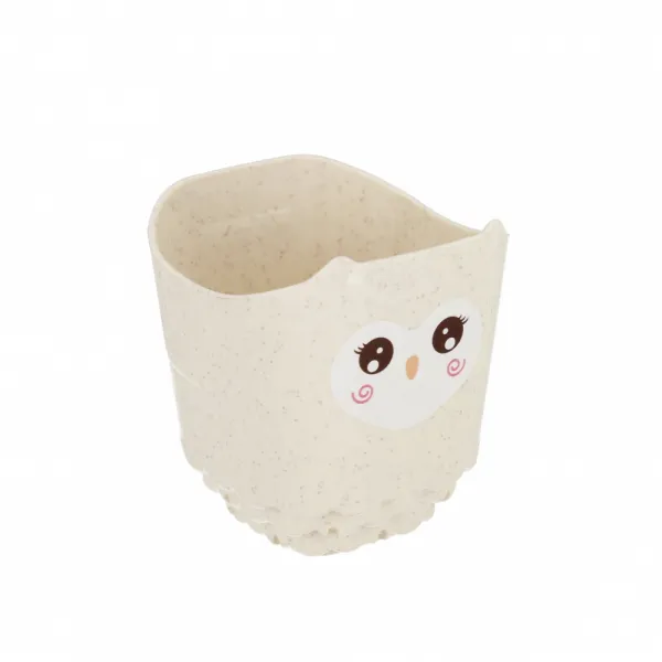 CreativeToys Bam Bam poháriky
