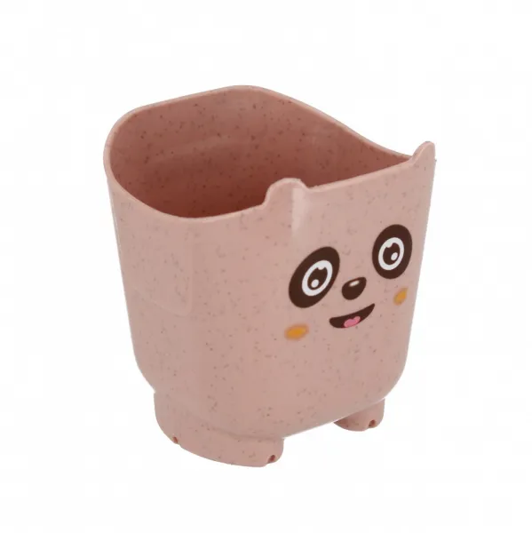 CreativeToys Bam Bam poháriky