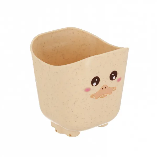 CreativeToys Bam Bam poháriky