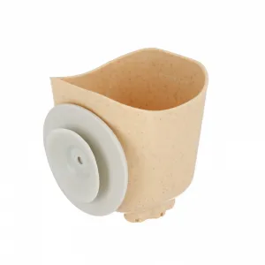 CreativeToys Bam Bam poháriky