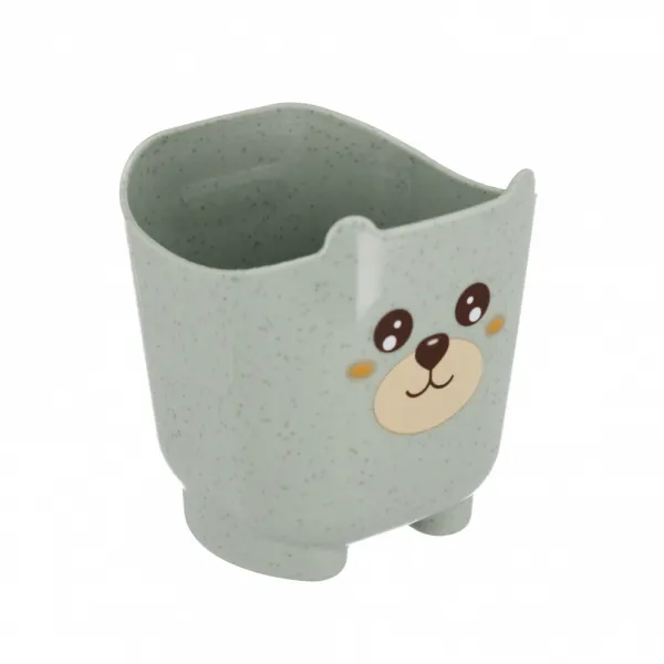 CreativeToys Bam Bam poháriky