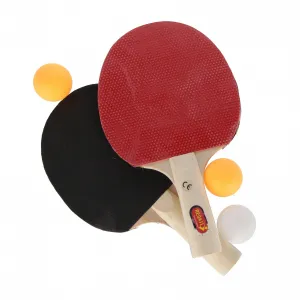 CreativeToys Pin Pong sada