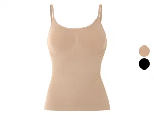 esmara® Dámsky formujúci top