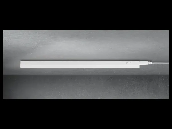 Livarno home Zabudovateľné LED svietidlo
