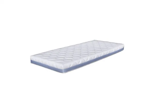 Hn8 Schlafsysteme Detský matrac Mina Classic, H2 (H2, 70 x 140)