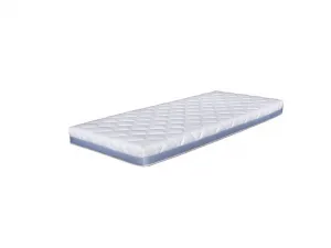 Hn8 Schlafsysteme Detský matrac Mina Classic, H2 (H2, 70 x 140)