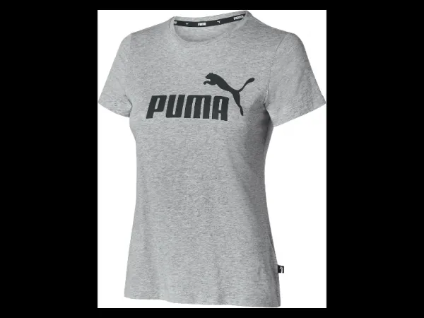 Puma Dámske tričko
