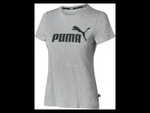 Puma Dámske tričko