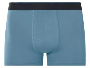 esmara Men Pánske boxerky Xxl, 3 kusy