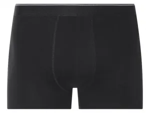esmara Men Pánske boxerky Xxl, 3 kusy (čierna/modrá/sivá, 8/Xxl)
