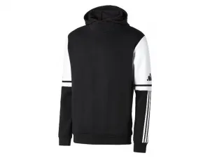 Adidas Pánska mikina s kapucňou