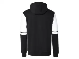 Adidas Pánska mikina s kapucňou