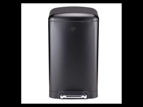 Dirt Devil Odpadkový kôš, 20 l